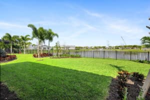 10393 Northbrook Circle 10393, Palm Beach Gardens, FL 33412 - MLS#R11084215