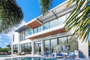 2320 NE 49th Street, Lighthouse Point, FL 33064 Sold 07/25/25