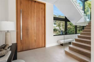 2320 NE 49th Street, Lighthouse Point, FL 33064 Sold 07/25/25