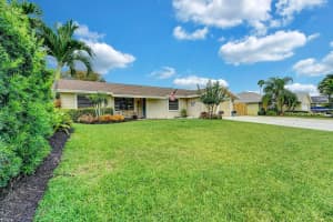 182 Bilbao Street, Royal Palm Beach, FL 33411 Sold 07/29/25