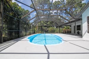 1650 SW Mercedes Avenue, Port Saint Lucie, FL 34953 Sold 05/30/25