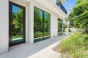 514 NE 7th Avenue, Delray Beach, FL 33483 - MLS#R11084219
