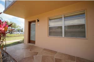 504 Burgundy K, Delray Beach