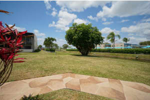 504 Burgundy K, Delray Beach, FL 33484 Sold 10/16/25