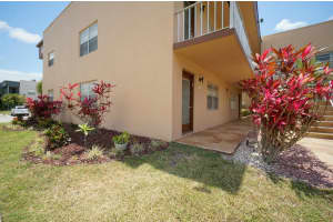 504 Burgundy K, Delray Beach, FL 33484 Sold 10/16/25