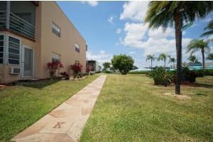 504 Burgundy K, Delray Beach, FL 33484 Sold 10/16/25