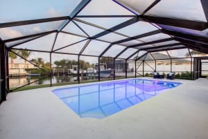 124 Queen Christina Court, Fort Pierce, FL 34949 - MLS#R11084221