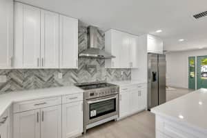 124 Queen Christina Court, Fort Pierce, FL 34949 Sold 08/29/25