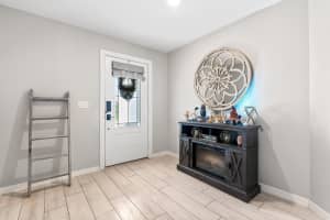 885 SW Squirrel Avenue, Port Saint Lucie, FL 34953 Sold 07/24/25