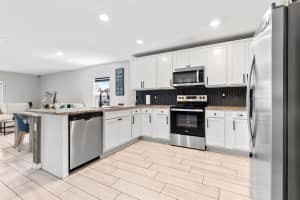 885 SW Squirrel Avenue, Port Saint Lucie, FL 34953 Sold 07/24/25