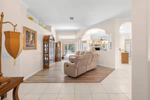 2049 SW Catalina Terrace, Port Saint Lucie, FL 34953 Sold 06/12/25