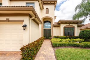 2011 NW Sapphire Ridge Way, Jensen Beach, FL 34957 Sold 08/29/25