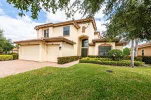 2011 NW Sapphire Ridge Way, Jensen Beach, FL 34957 Sold 08/29/25