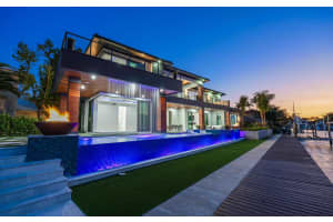 107 Bowsprit Drive, North Palm Beach, FL 33408 - MLS#R11084230