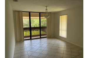 9334 Sable Ridge Circle D, Boca Raton, FL 33428 - MLS#R11084231