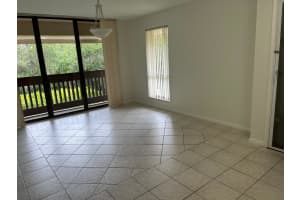 9334 Sable Ridge Circle D, Boca Raton, FL 33428 - MLS#R11084231