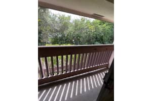 9334 Sable Ridge Circle D, Boca Raton, FL 33428 - MLS#R11084231