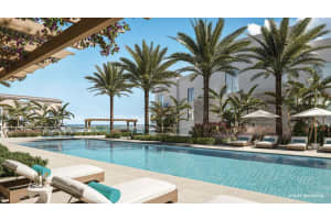 220 Se Mizner Boulevard Ph904, Boca Raton