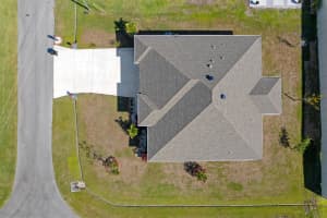 1501 SW Neponset Road, Port Saint Lucie, FL 34953 - MLS#R11084235