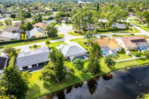13471 Barberry Drive, Wellington