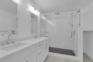 324 Bayfront Drive, Boynton Beach, FL 33435 Sold 06/20/25