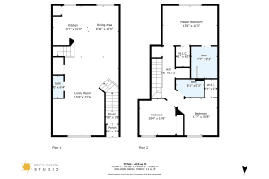 324 Bayfront Drive, Boynton Beach, FL 33435 Sold 06/20/25