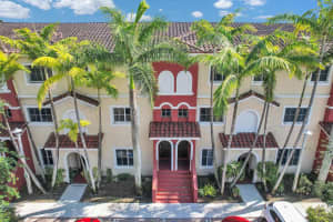 324 Bayfront Drive, Boynton Beach, FL 33435 Sold 06/20/25