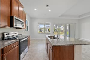 5406 Empire Drive, The Acreage, FL 33470 - MLS#R11084242