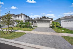 5406 Empire Drive, The Acreage, FL 33470 - MLS#R11084242