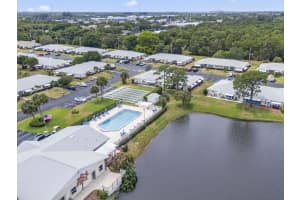 108 Lakes End Drive A, Fort Pierce, FL 34982 Sold 07/24/25