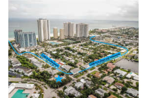 1200 Surf Road, Singer Island