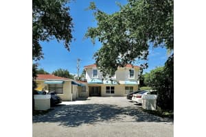 1200 Surf Road, Singer Island, FL 33404 - MLS#R11084250