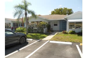 5061 Lakefront Boulevard C, Delray Beach