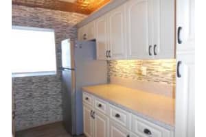 5061 Lakefront Boulevard C, Delray Beach, FL 33484 - MLS#R11084252