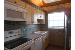 5061 Lakefront Boulevard C, Delray Beach, FL 33484 - MLS#R11084252