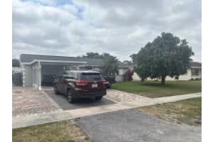 4896 Royal Court S, West Palm Beach, FL 33415 Sold 09/26/25