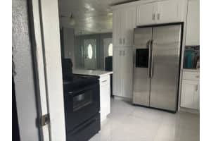 4896 Royal Court S, West Palm Beach, FL 33415 Sold 09/26/25