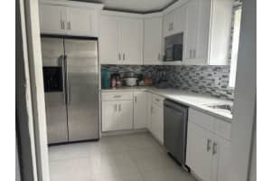 4896 Royal Court S, West Palm Beach, FL 33415 Sold 09/26/25