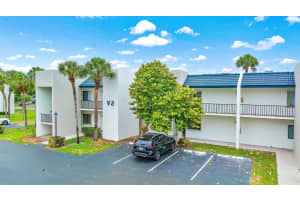 1605 S Us Highway 1 V2-204, Jupiter, FL 33477, Jupiter, FL 33477 - MLS#R11084256