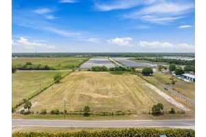3274 18th Street, Okeechobee, FL 34972 - MLS#R11084260