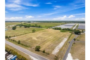 3274 18th Street, Okeechobee, FL 34972 - MLS#R11084260