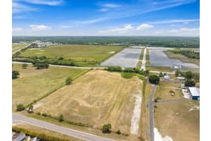 3274 18th Street, Okeechobee, FL 34972 - MLS#R11084260