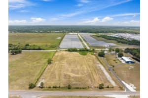 3274 18th Street, Okeechobee, FL 34972 - MLS#R11084260