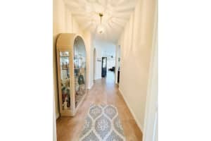 9926 SW Eastbrook Circle, Port Saint Lucie, FL 34987 Sold 06/26/25