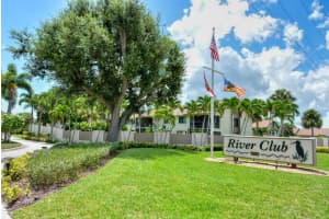 1600 NE Dixie Highway 14-102, Jensen Beach, FL 34957 Sold 10/16/25