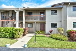 1600 NE Dixie Highway 14-102, Jensen Beach, FL 34957 - MLS#R11084269