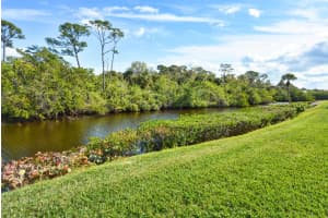 1600 NE Dixie Highway 14-102, Jensen Beach, FL 34957 Sold 10/16/25