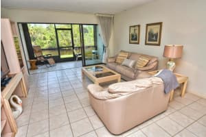 1600 NE Dixie Highway 14-102, Jensen Beach, FL 34957 Sold 10/16/25