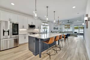 11589 SW Lyra Drive, Port Saint Lucie, FL 34987 Sold 07/31/25