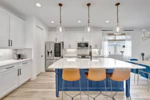 11589 SW Lyra Drive, Port Saint Lucie, FL 34987 Sold 07/31/25